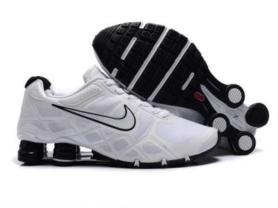 Cheap Nike Shox Turbo wholesale No. 32